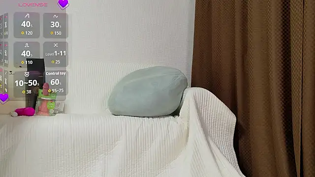 mio k1 online show from December 20, 2025, 12:01 pm