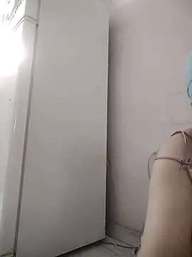 TermedScherzo online show from October 16, 2025, 2:18 pm