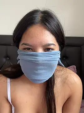 lina ae online show from January 9, 2026, 12:41 pm