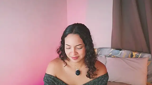 Snapshot of _Bella_Beth_ chatting on October 17, 2025, 6:38 am Bella Beth online show from October 17, 2025, 6:38 am