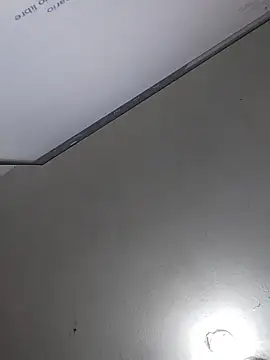  Bella Beth  online show from November 20, 2025, 2:34 am