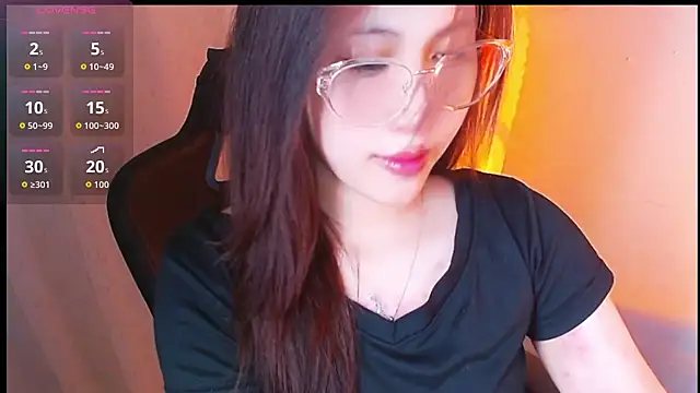 Snapshot of mystica-myst chatting on June 29, 2026, 10:15 am mystica-myst online show from June 29, 2026, 10:15 am