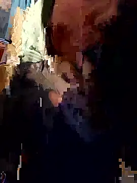 Snapshot of Vdjmms chatting on January 7, 2026, 10:34 pm Vdjmms online show from January 7, 2026, 10:34 pm