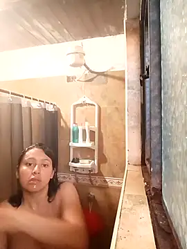 Vdjmms online show from March 15, 2026, 10:05 pm