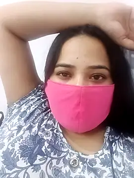 Snapshot of Jannat_O chatting on October 19, 2025, 3:34 pm Jannat O online show from October 19, 2025, 3:34 pm