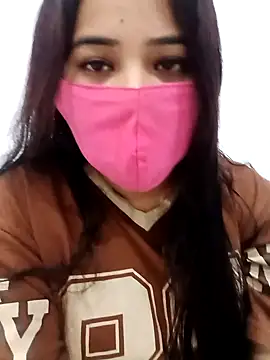 Snapshot of Jannat_O chatting on October 28, 2025, 3:47 pm Jannat O online show from October 28, 2025, 3:47 pm