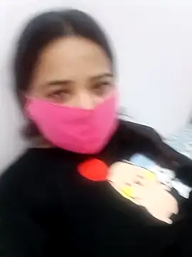 Snapshot of Jannat_O chatting on November 1, 2025, 2:35 am Jannat O online show from November 1, 2025, 2:35 am