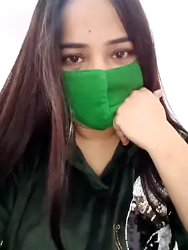 Snapshot of Jannat_O chatting on November 15, 2025, 7:10 pm Jannat O online show from November 15, 2025, 7:10 pm