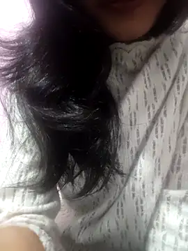 anjali2351 online show from November 24, 2025, 5:12 pm