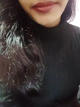 anjali2351 online show from November 28, 2025, 6:38 am