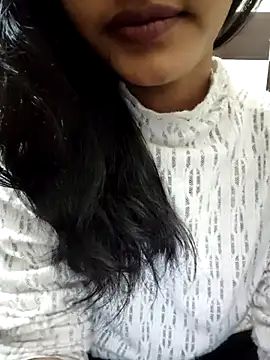 anjali2351 online show from November 30, 2025, 2:37 am