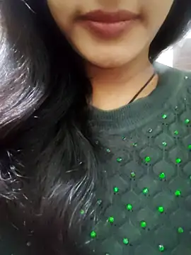 anjali2351 online show from December 5, 2025, 5:20 pm