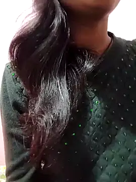 anjali2351 online show from February 8, 2026, 3:21 am