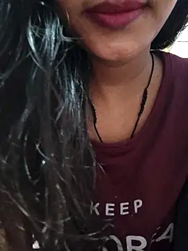 anjali2351 online show from March 27, 2026, 12:27 pm