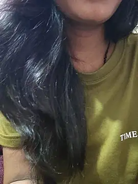 anjali2351 online show from March 29, 2026, 9:42 am