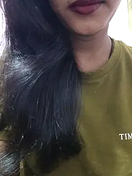 anjali2351 online show from April 15, 2026, 2:18 am