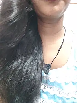 Snapshot of anjali2351 chatting on June 12, 2026, 10:25 am anjali2351 online show from June 12, 2026, 10:25 am