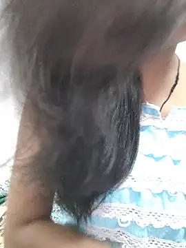Snapshot of anjali2351 chatting on June 13, 2026, 2:26 pm anjali2351 online show from June 13, 2026, 2:26 pm