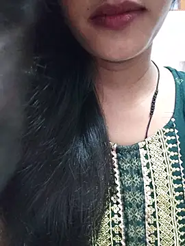 Snapshot of anjali2351 chatting on June 27, 2026, 12:44 pm anjali2351 online show from June 27, 2026, 12:44 pm