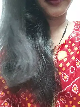 Snapshot of anjali2351 chatting on July 2, 2026, 3:40 pm anjali2351 online show from July 2, 2026, 3:40 pm