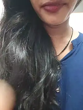 Snapshot of anjali2351 chatting on July 6, 2026, 6:10 pm anjali2351 online show from July 6, 2026, 6:10 pm