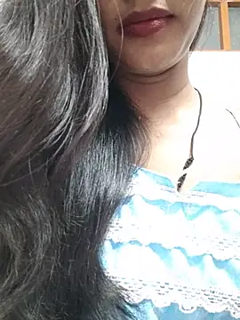 Snapshot of anjali2351 chatting on July 9, 2026, 6:56 pm anjali2351 online show from July 9, 2026, 6:56 pm
