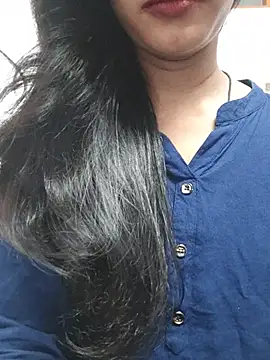 Snapshot of anjali2351 chatting on July 11, 2026, 5:26 pm anjali2351 online show from July 11, 2026, 5:26 pm
