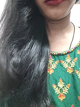Snapshot of anjali2351 chatting on July 12, 2026, 5:37 pm anjali2351 online show from July 12, 2026, 5:37 pm