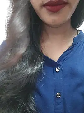 Snapshot of anjali2351 chatting on July 13, 2026, 5:38 pm anjali2351 online show from July 13, 2026, 5:38 pm