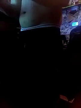 MRDXXX12 online show from October 11, 2025, 9:30 am