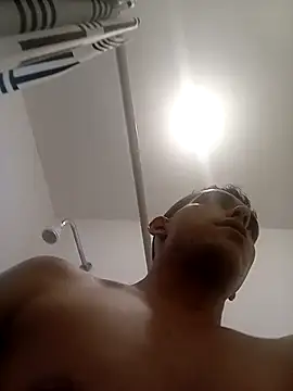 MRDXXX12 online show from October 14, 2025, 12:00 am