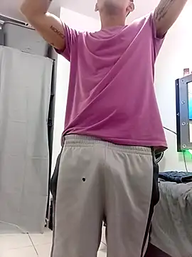 MRDXXX12 online show from October 16, 2025, 10:22 pm