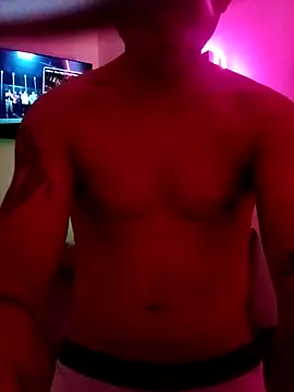 MRDXXX12 online show from October 17, 2025, 6:32 pm