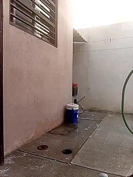 MRDXXX12 online show from October 20, 2025, 6:19 pm