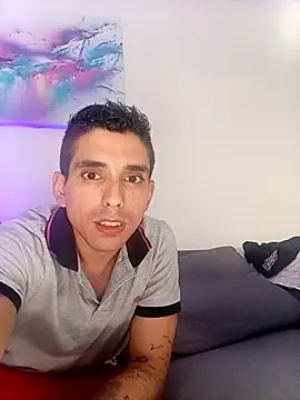 MRDXXX12 online show from October 21, 2025, 4:51 pm