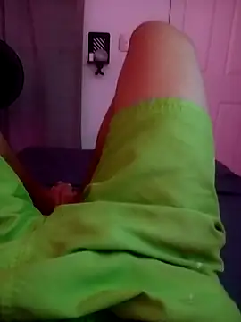 MRDXXX12 online show from October 24, 2025, 6:43 am