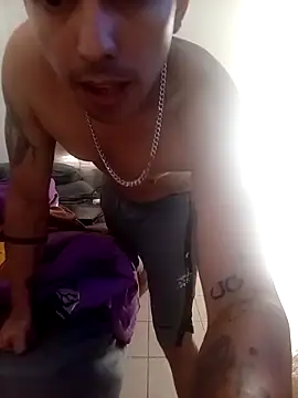 MRDXXX12 online show from October 31, 2025, 5:25 pm