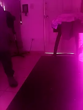 MRDXXX12 online show from November 2, 2025, 5:37 pm