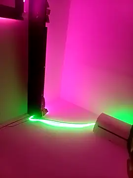 MRDXXX12 online show from November 5, 2025, 7:47 pm