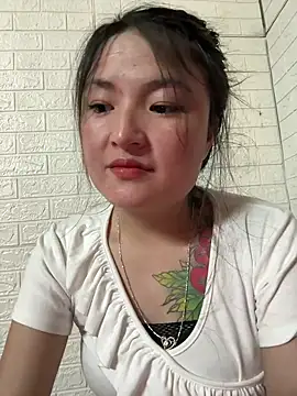  NgocAnh 99 online show from October 9, 2025, 12:47 pm