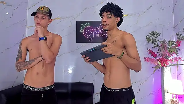 Justin rain online show from October 11, 2025, 6:28 pm