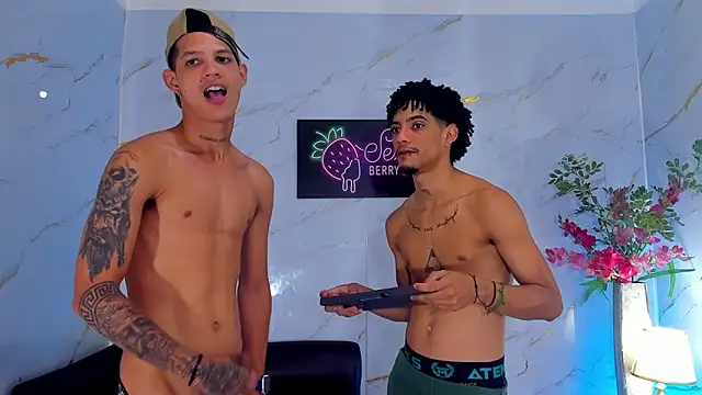 Justin rain online show from October 15, 2025, 6:30 pm