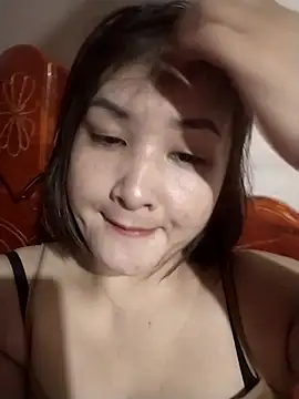 Snapshot of Jeassi-sica chatting on October 13, 2025, 10:15 am Jeassi-sica online show from October 13, 2025, 10:15 am