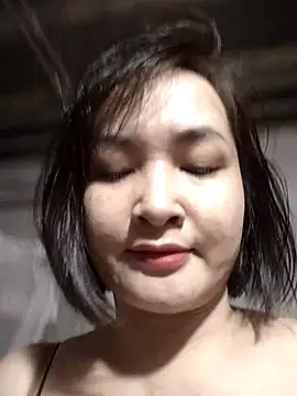 Snapshot of Jeassi-sica chatting on October 13, 2025, 10:32 pm Jeassi-sica online show from October 13, 2025, 10:32 pm