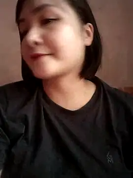 Snapshot of Jeassi-sica chatting on October 15, 2025, 4:34 am Jeassi-sica online show from October 15, 2025, 4:34 am