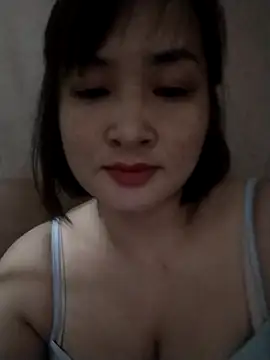 Snapshot of Jeassi-sica chatting on October 16, 2025, 3:57 pm Jeassi-sica online show from October 16, 2025, 3:57 pm