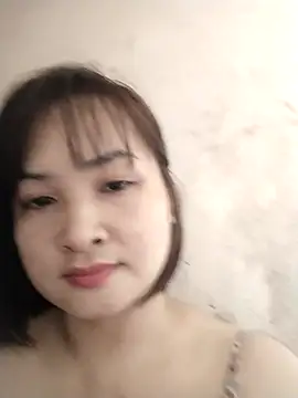 Snapshot of Jeassi-sica chatting on October 17, 2025, 11:40 pm Jeassi-sica online show from October 17, 2025, 11:40 pm