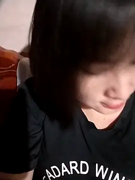 Snapshot of Jeassi-sica chatting on October 21, 2025, 1:12 pm Jeassi-sica online show from October 21, 2025, 1:12 pm