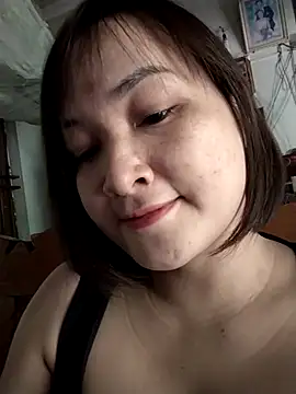 Snapshot of Jeassi-sica chatting on October 22, 2025, 2:45 am Jeassi-sica online show from October 22, 2025, 2:45 am