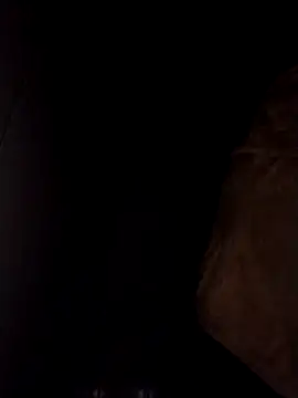 Snapshot of Jeassi-sica chatting on October 23, 2025, 12:15 pm Jeassi-sica online show from October 23, 2025, 12:15 pm